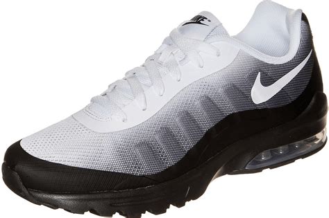 nike herren air max invigor print|Nike Air Max invigor black.